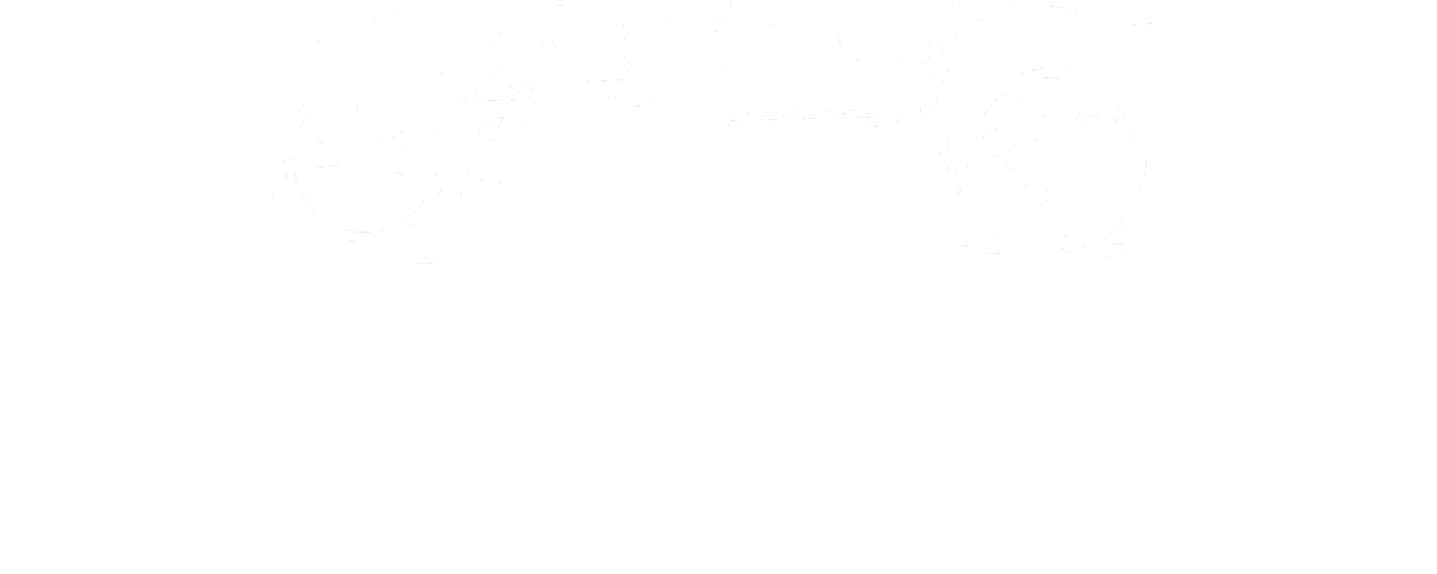 Oldsmobil: Drink Bar & Pub | Krakow, Poland